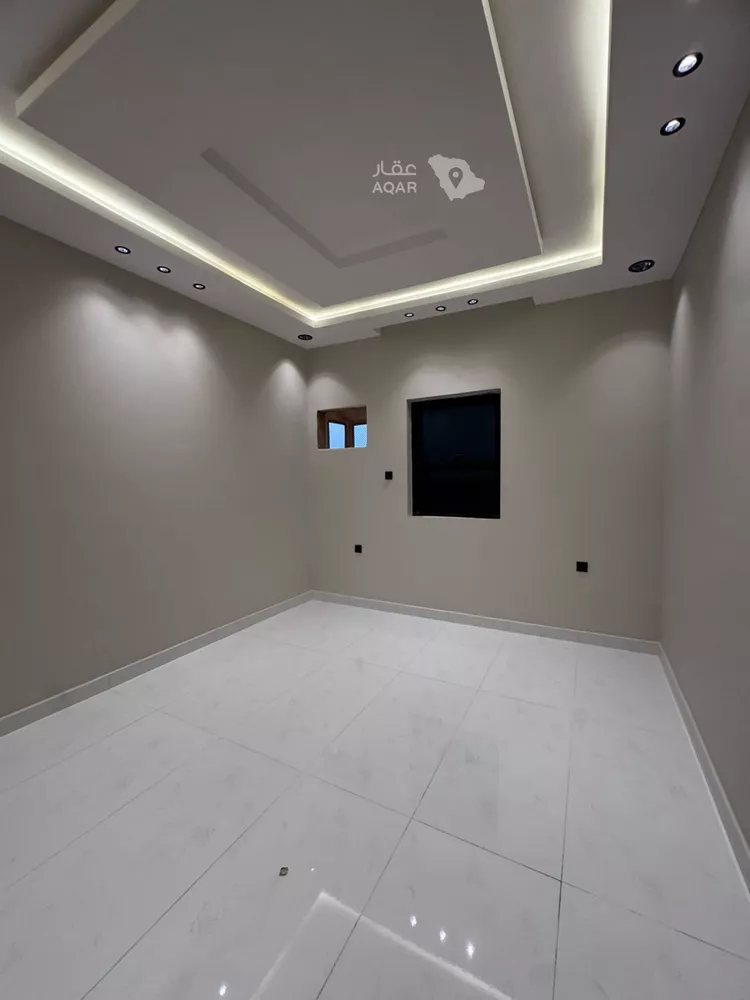 شقة للبيع في شارع يزيد بن أسد, حي المحمدية 2, مدينة جازان, منطقة جازان 14