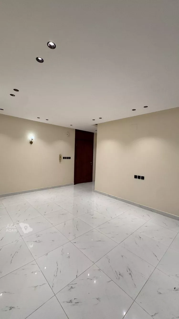 Apartment for Sale in Jazan Ash Shati 10