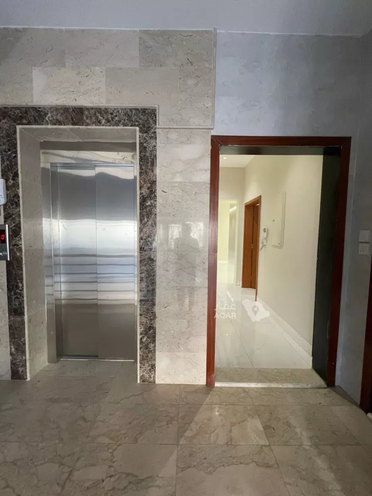 Apartment for Sale in Jazan As Suways 8