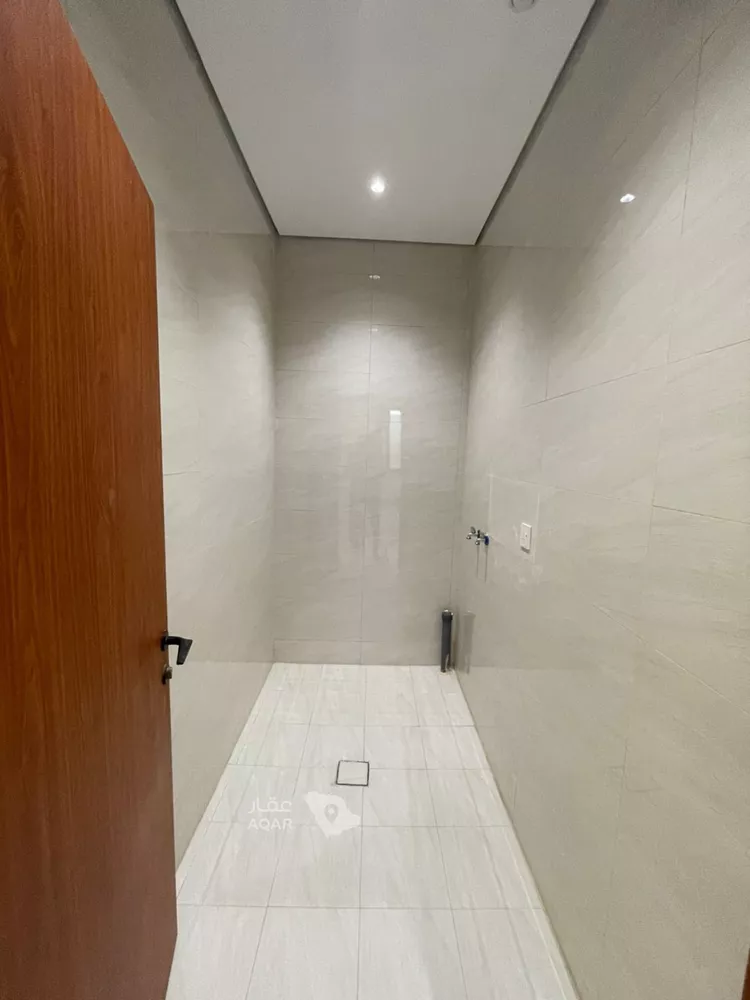 Apartment for Sale in Jazan As Suways 3