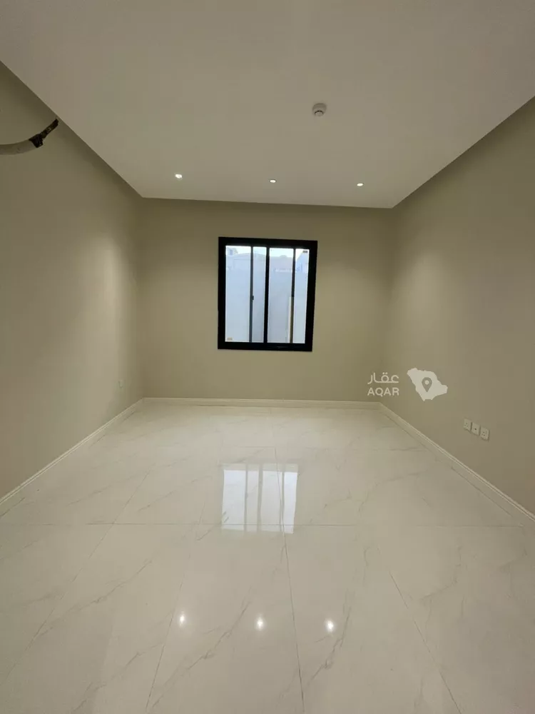Apartment for Sale in Jazan As Suways 14