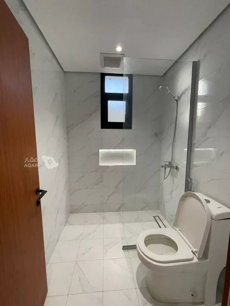 Apartment for Sale in Jazan As Suways 17