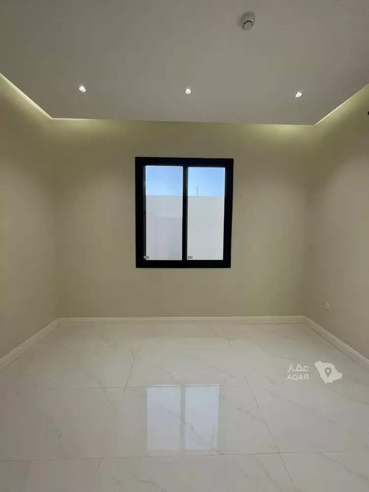 Apartment for Sale in Jazan As Suways 19