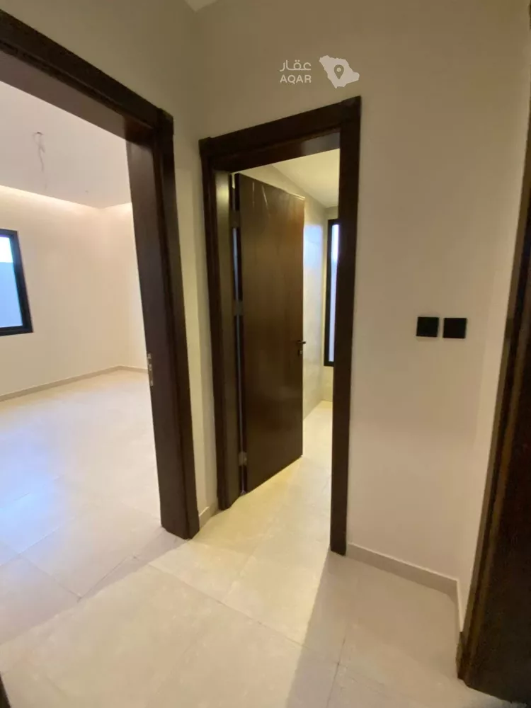 شقة للبيع في شارع ام المؤمنين زينب بنت جحش, حي الرحاب 1, مدينة جازان, منطقة جازان 7