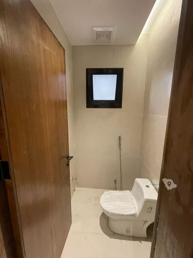 Apartment for Sale in Jazan As Suways 9