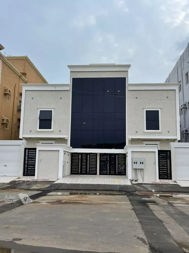 Apartment for Sale in Jazan As Suways