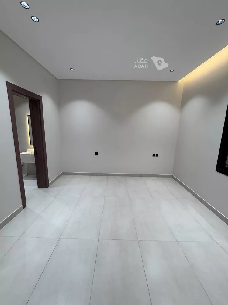 شقة للبيع في شارع الملك فهد 20, حي الملك فهد, مدينة أبو عريش - أبو عريش, منطقة جازان 24