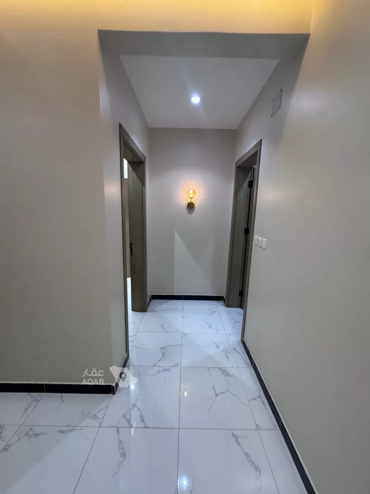 شقة للبيع في شارع الجمال, حي العسيله, مدينة العسيله, منطقة جازان 2