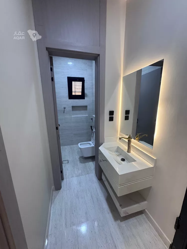 Floor for Sale in Jazan As Suways 10
