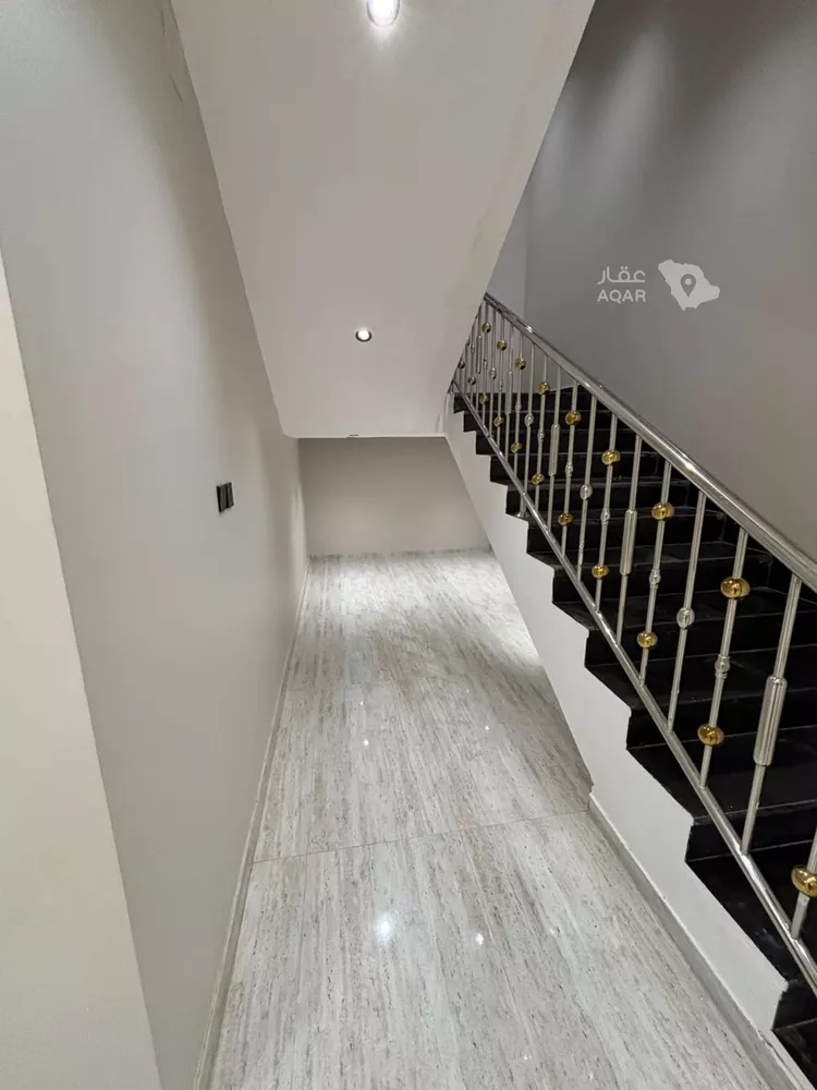 Villa for Sale in Abu `Arish Ar Rawdah 11