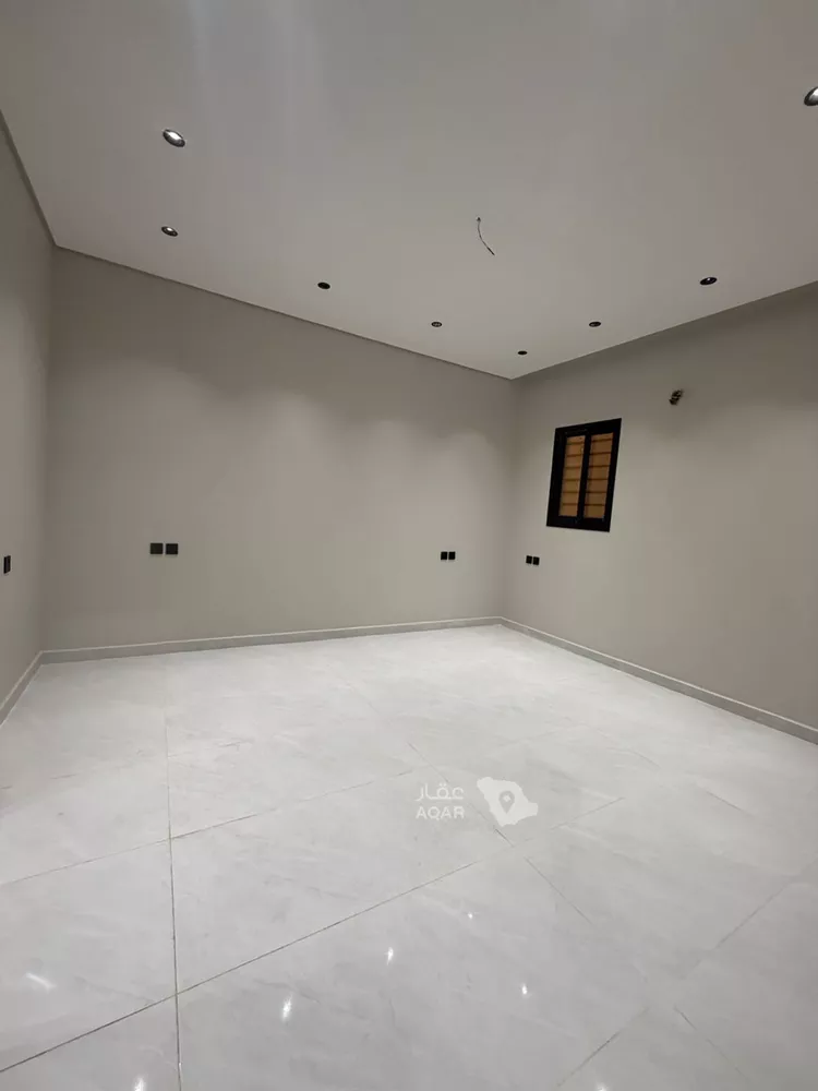 Apartment for Sale in Abu `Arish Kanbora 13