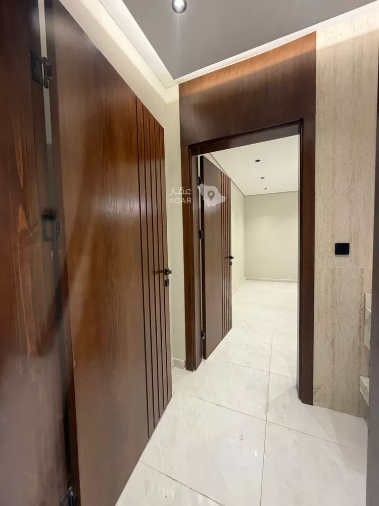 Apartment for Sale in Abu `Arish Kanbora 16