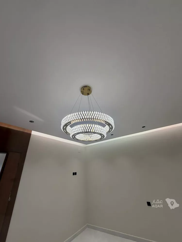 Apartment for Sale in Abu `Arish Kanbora 6