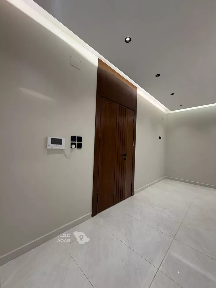 Apartment for Sale in Abu `Arish Kanbora 12