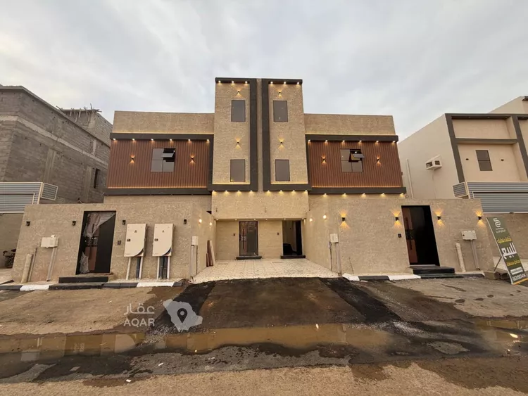 Apartment for Sale in Abu `Arish Kanbora