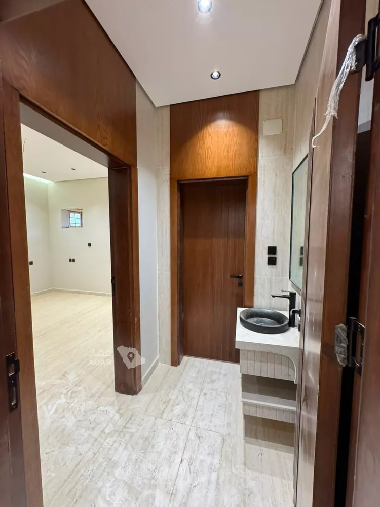 Apartment for Sale in Abu `Arish Kanbora 2