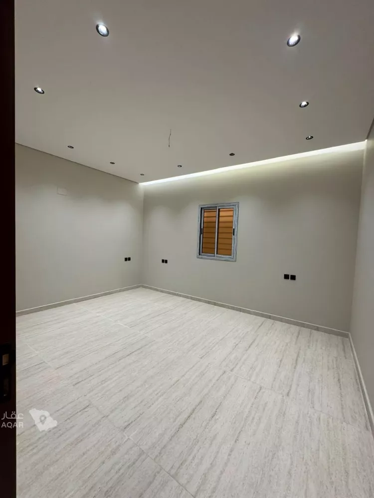 Apartment for Sale in Abu `Arish Kanbora 19