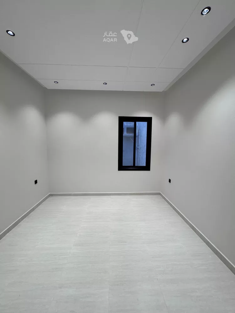 Apartment for Sale in Jazan Ash Shati صورة 2