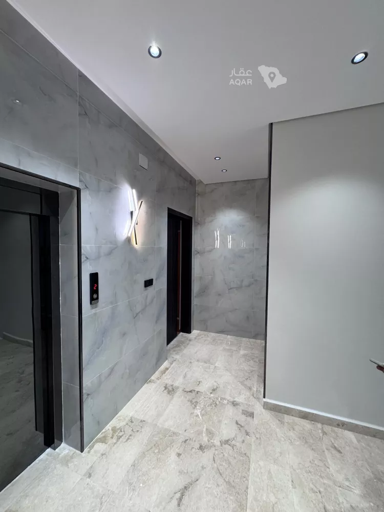 Apartment for Sale in Jazan Ash Shati صورة 5