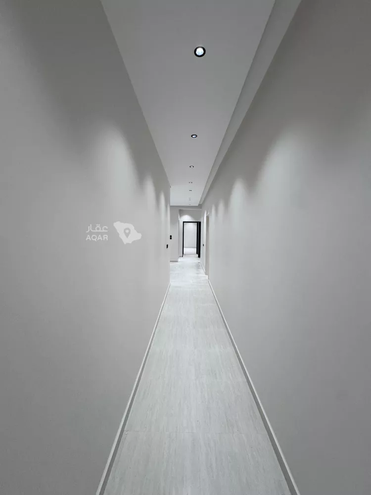 Apartment for Sale in Jazan Ash Shati 18