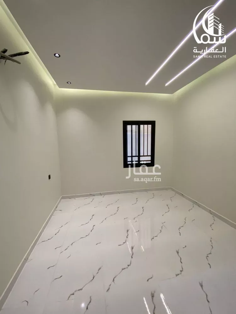 شقة للبيع في شارع غضيف ابن زنيم, حي المحمدية 2, مدينة جازان, منطقة جازان صورة 3