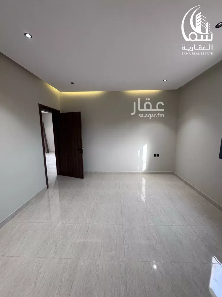 شقة للبيع في شارع ام المؤمنين جويرية بنت الحارث, حي الرحاب 2, مدينة جازان, منطقة جازان صورة 4