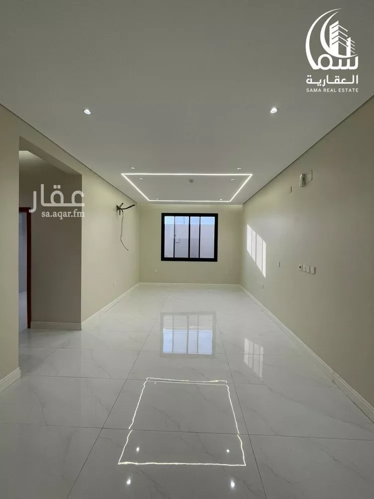 شقة للبيع في شارع القاسم الحريري, حي الرحاب 1, مدينة جازان, منطقة جازان صورة 4
