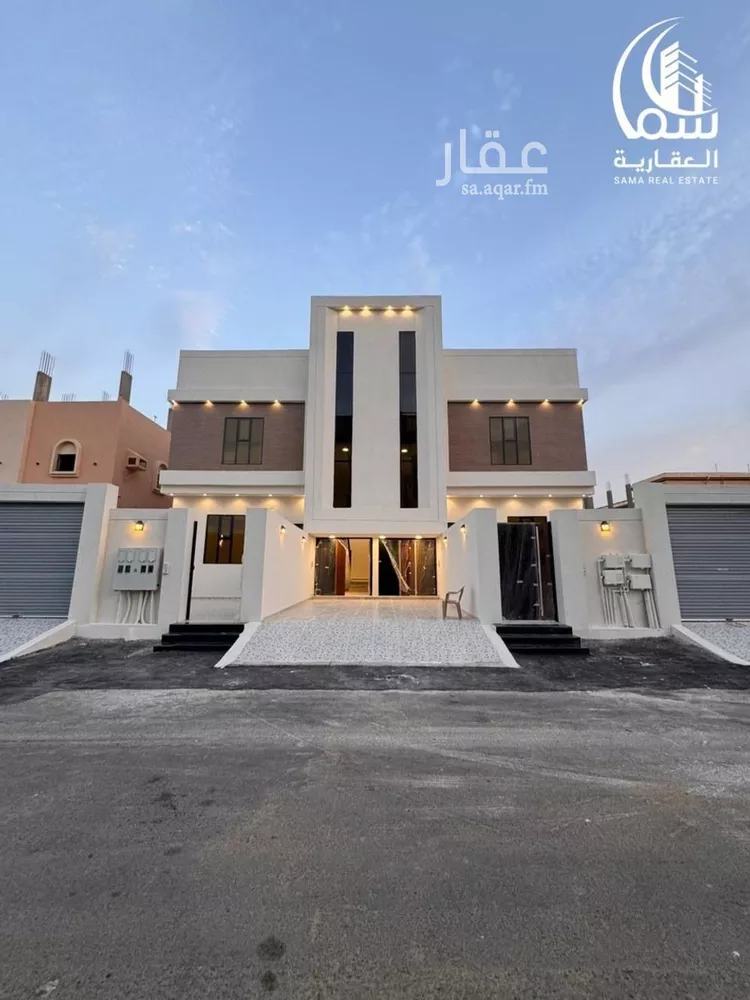 شقة للبيع في شارع طريق الامير سلطان بن عبدالعزيز, حي السويس 1, مدينة جازان, منطقة جازان