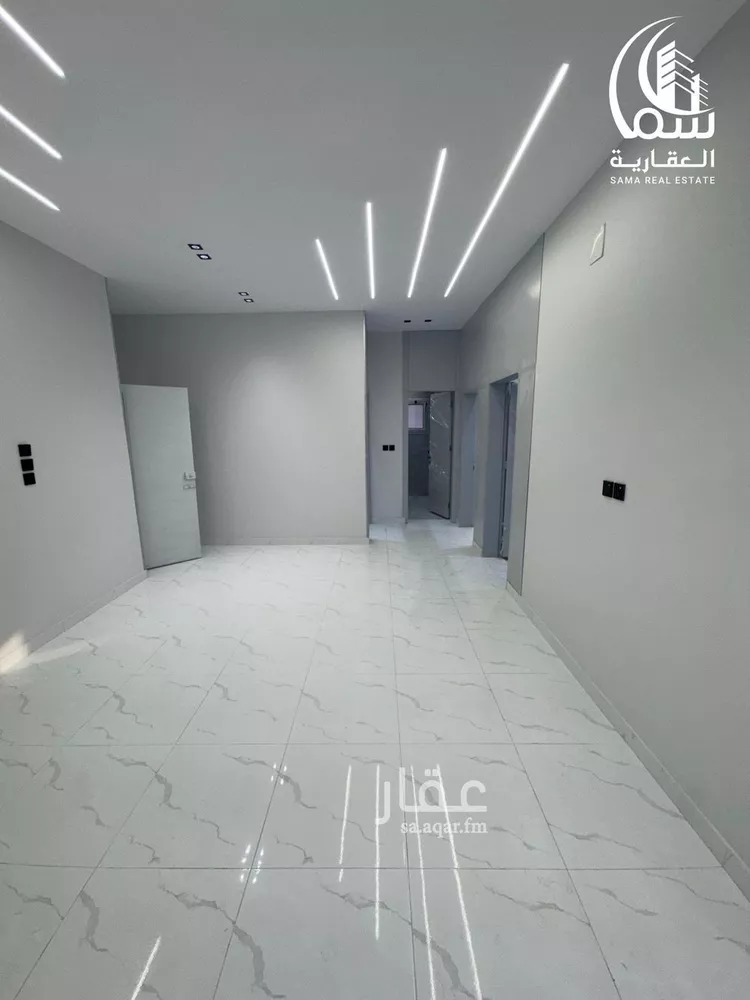 شقة للبيع في شارع ابي الحسن النحوي, حي السويس 1, مدينة جازان, منطقة جازان صورة 3