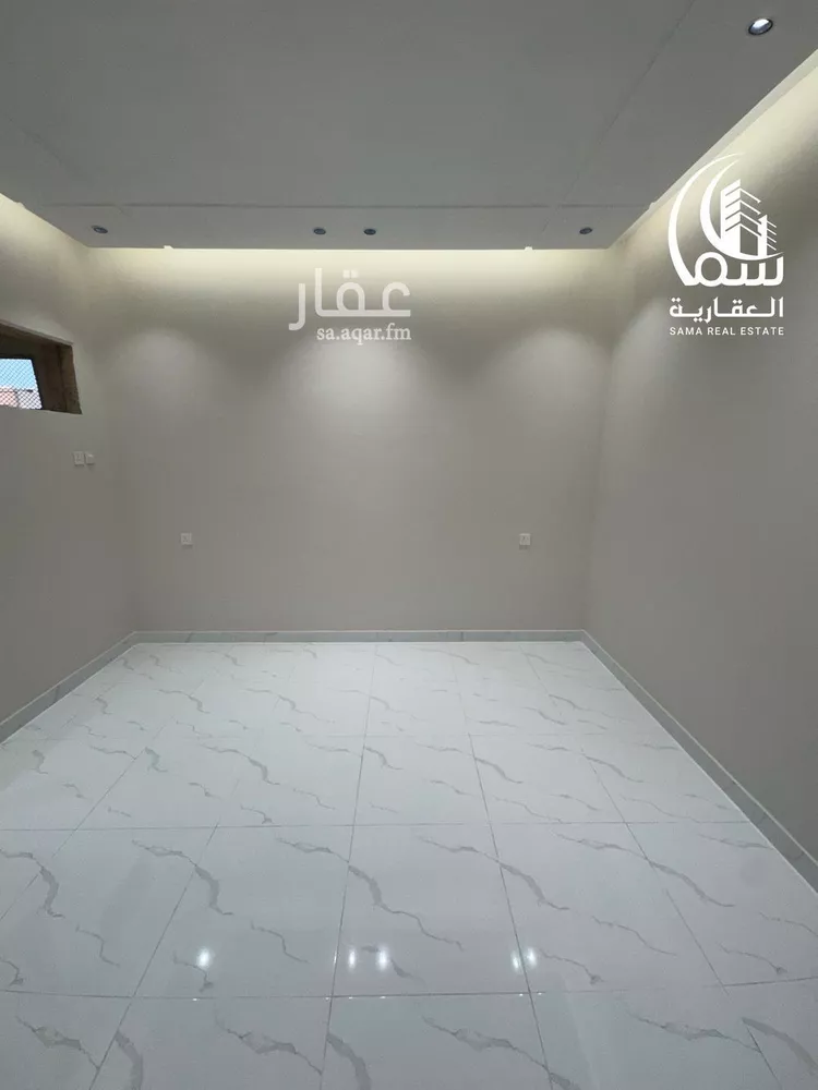 شقة للبيع في شارع 21 ز, حي المحمدية 2, مدينة جازان, منطقة جازان صورة 3