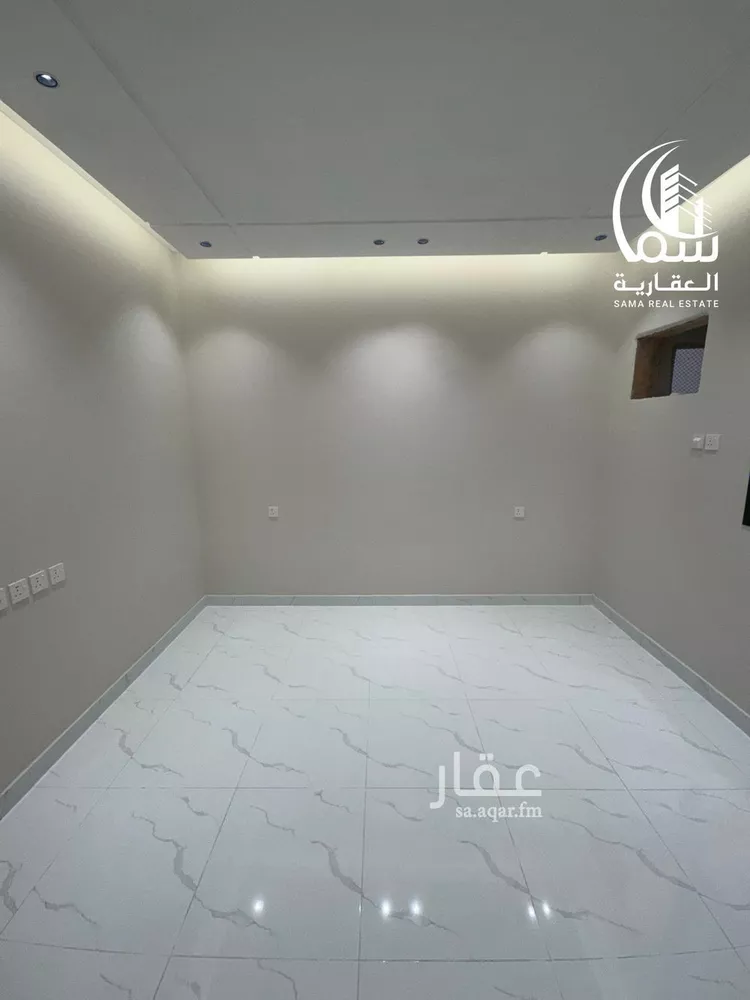شقة للبيع في شارع 21 ز, حي المحمدية 2, مدينة جازان, منطقة جازان صورة 5
