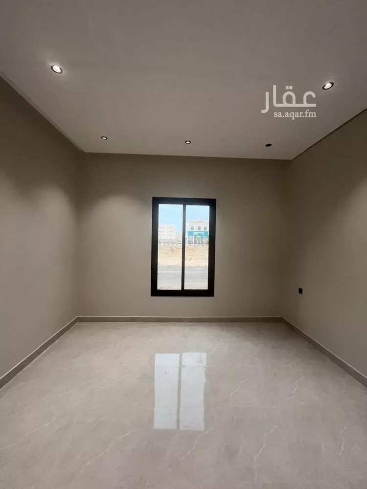 شقة للبيع في شارع ام سلمة الانصارية, حي المحمدية 2, مدينة جازان, منطقة جازان صورة 3