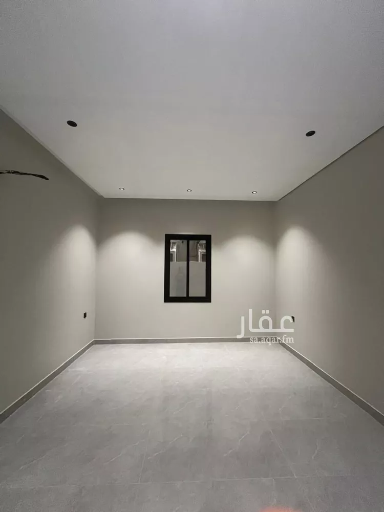 شقة للبيع في شارع ام سلمة الانصارية, حي المحمدية 2, مدينة جازان, منطقة جازان صورة 2