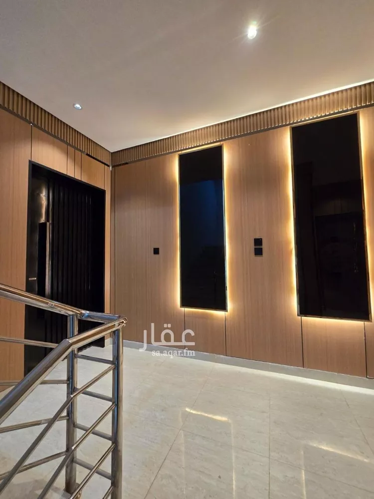 شقة للبيع في شارع شارع شهيد الدين ثم الوطن حسن يحيى مفرح الجابري, حي المطار, مدينة جازان, منطقة جازان صورة 2