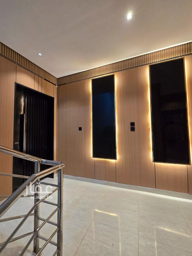 شقة للبيع في شارع شارع شهيد الدين ثم الوطن حسن يحيى مفرح الجابري, حي المطار, مدينة جازان, منطقة جازان صورة 2