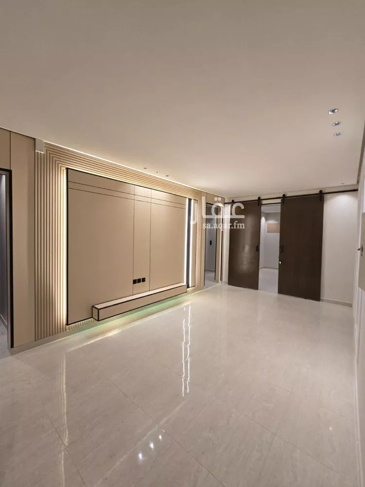 شقة للبيع في شارع شارع شهيد الدين ثم الوطن حسن يحيى مفرح الجابري, حي المطار, مدينة جازان, منطقة جازان صورة 4