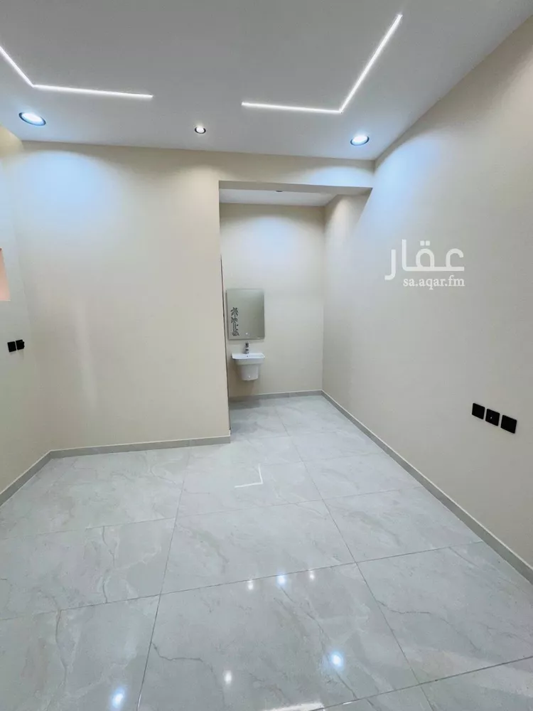 Apartment for Sale in Jazan As Suways 10