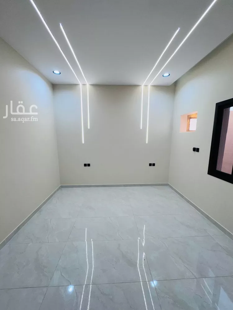 Apartment for Sale in Jazan As Suways 7