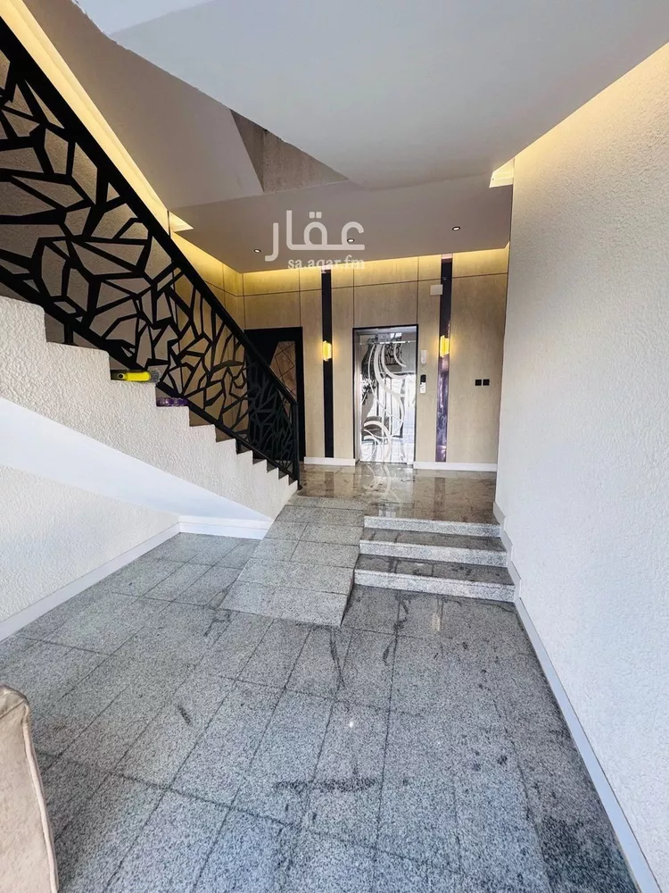 Apartment for Sale in Jazan As Suways 7