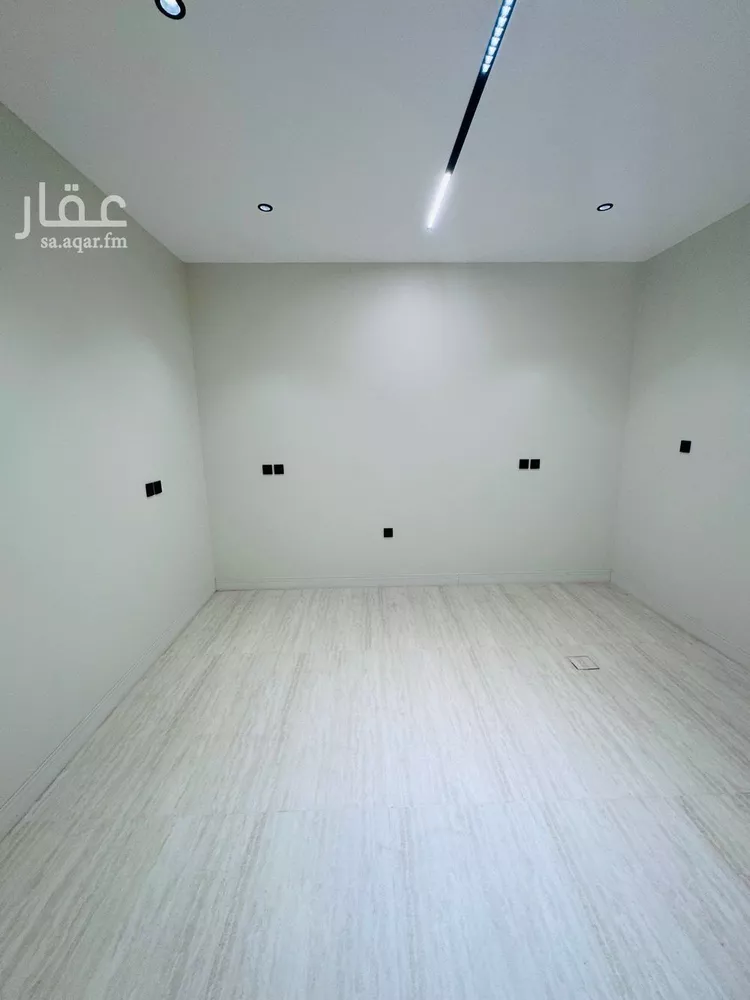 Apartment for Sale in Jazan As Suways 9