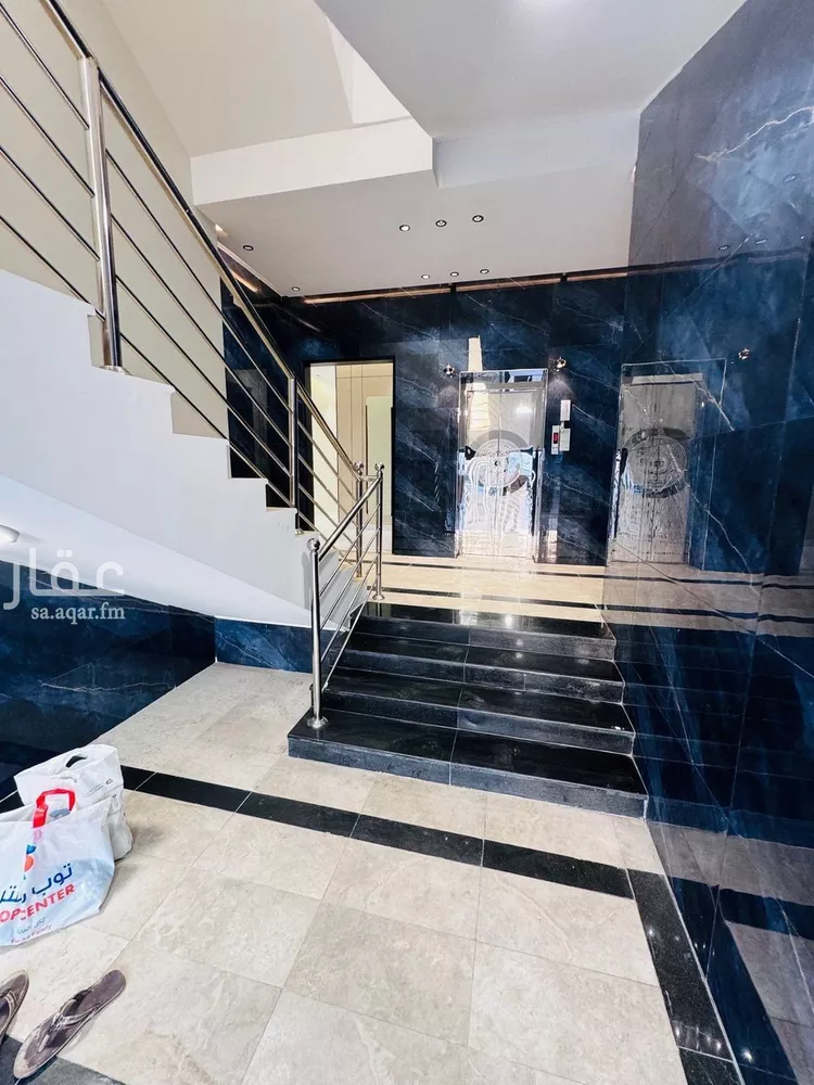 Apartment for Sale in Jazan As Suways 6