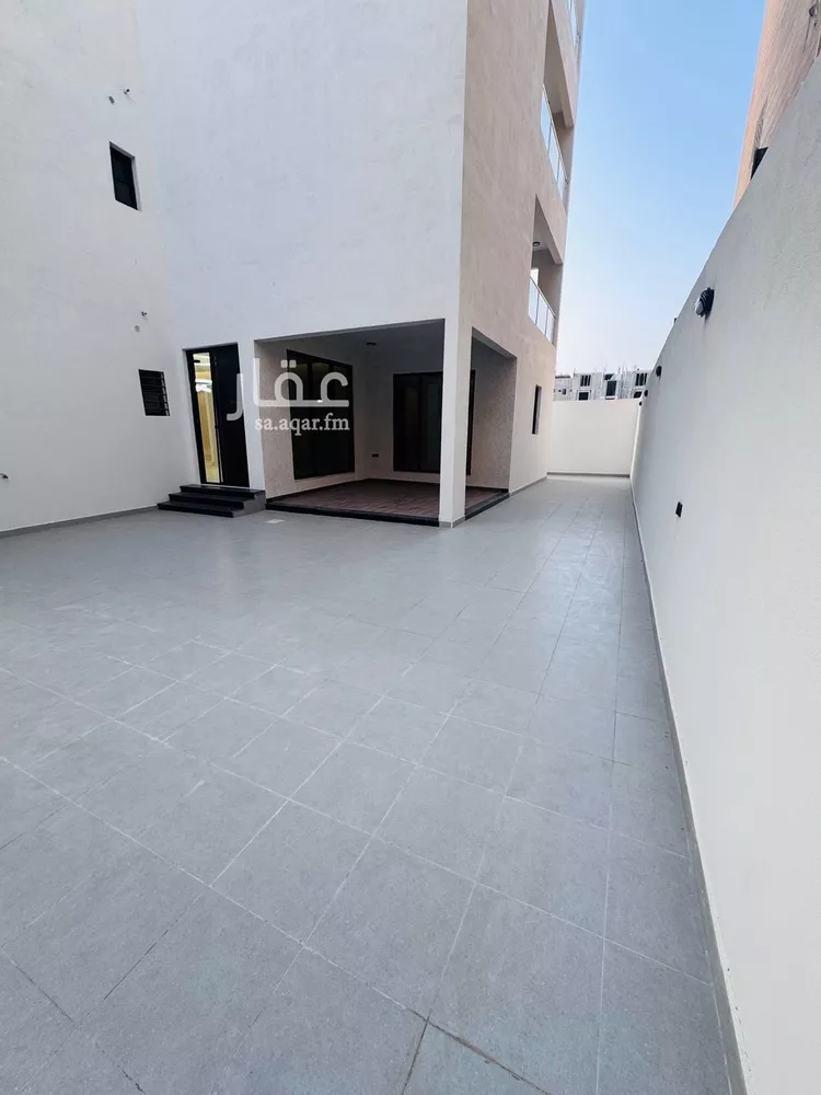 Apartment for Sale in Jazan As Suways 12