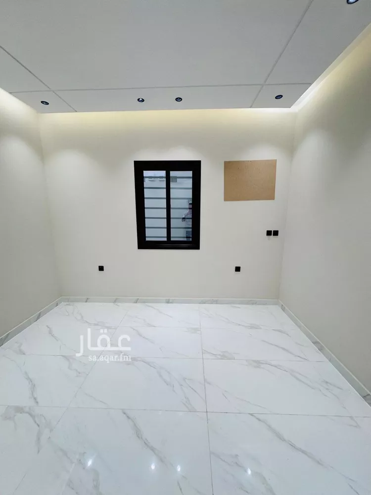 Apartment for Sale in Jazan As Suways 8