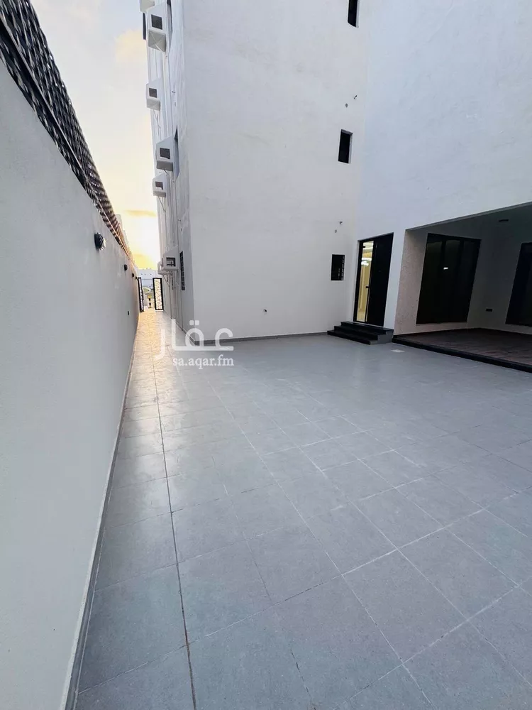 Apartment for Sale in Jazan As Suways 14