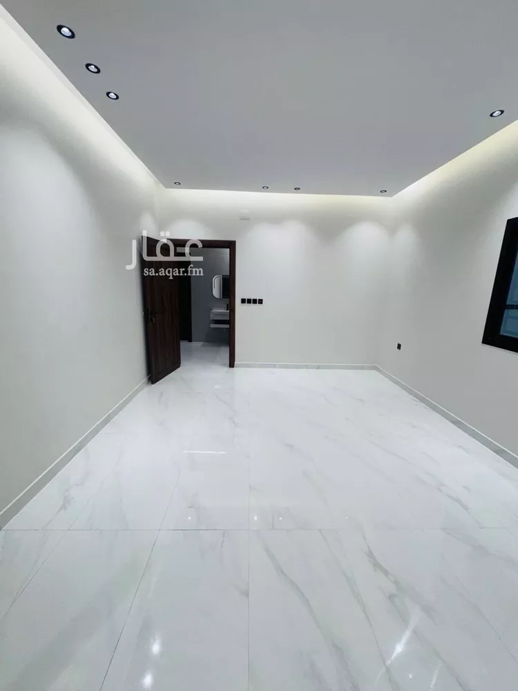 شقة للبيع في شارع شارع 8 أ, حي الرحاب 2, مدينة جازان, منطقة جازان صورة 5