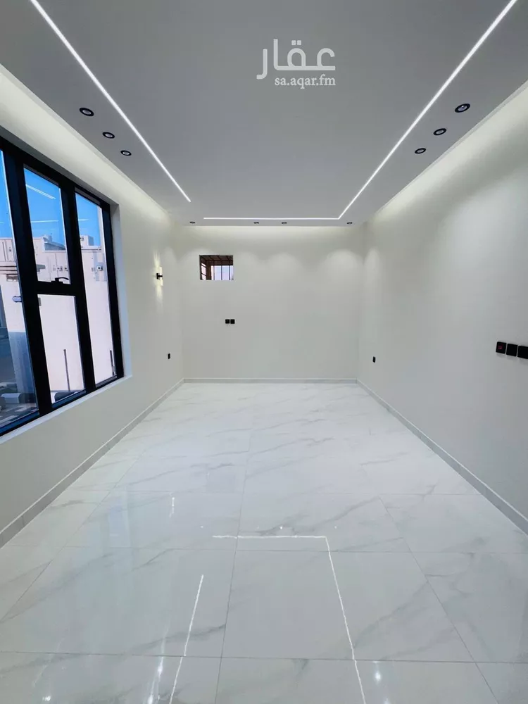 Floor for Sale in Jazan As Suways 19