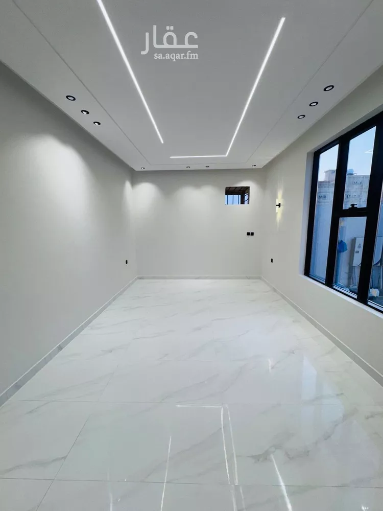 Floor for Sale in Jazan As Suways 8