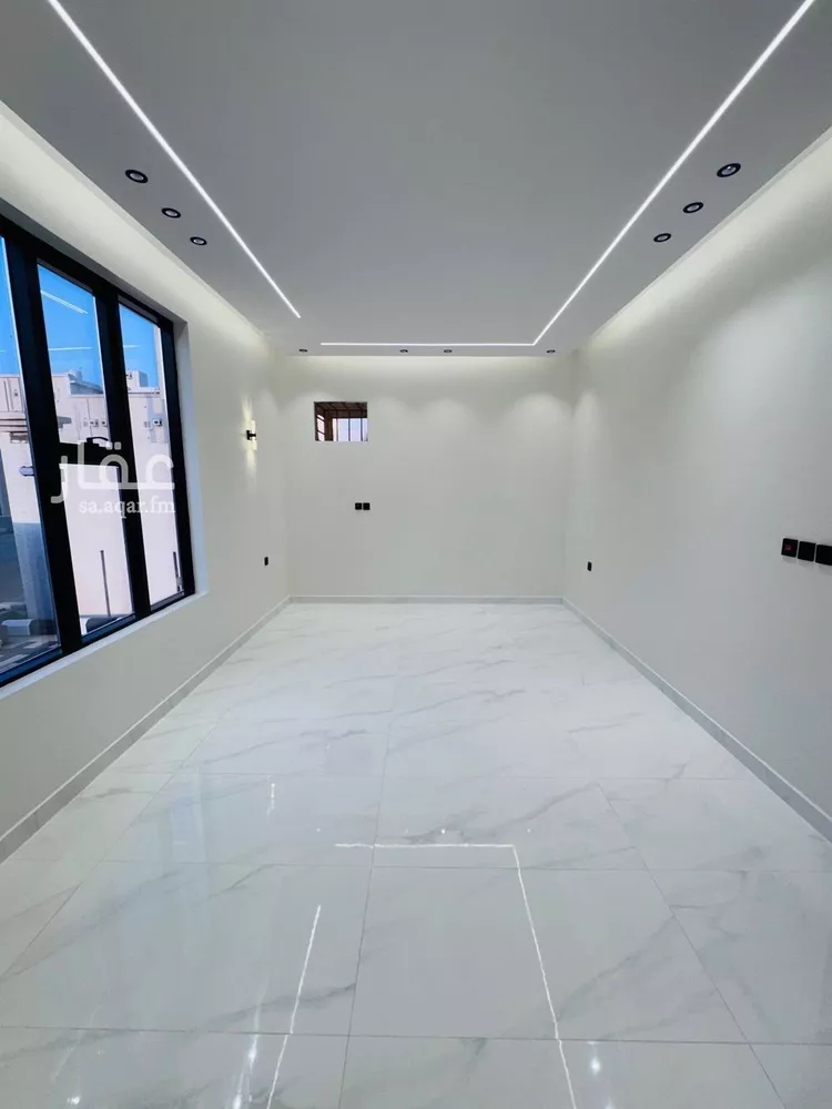 Floor for Sale in Jazan As Suways 14