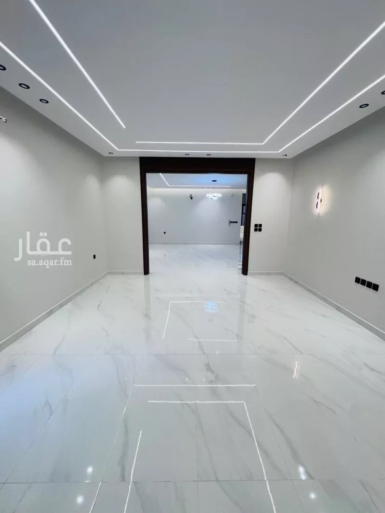 Floor for Sale in Jazan As Suways 16