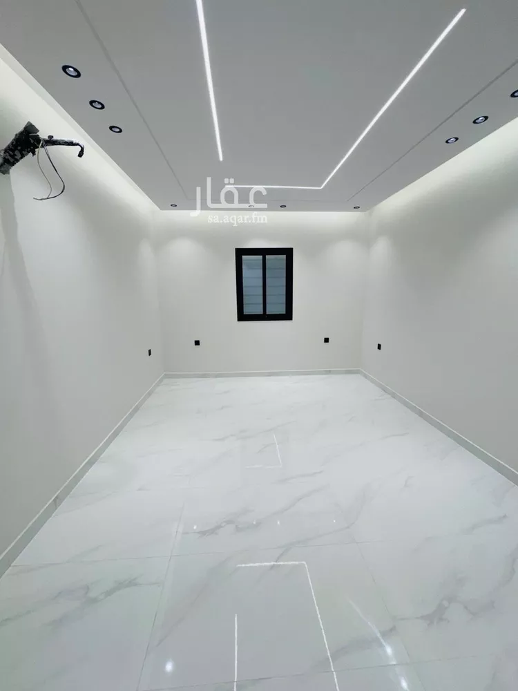 Floor for Sale in Jazan As Suways 12